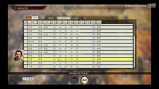 不想搞科研的游戏主播