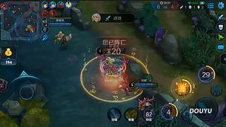 王小森：我又回来啦