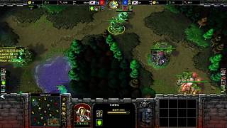 【录播】7点直播