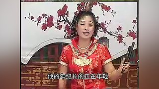 在线分享有趣的