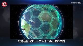 亚洲特快：到珠海看乌克兰战训