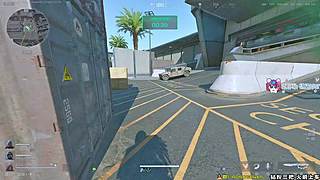 解说式绝密航天扫号。