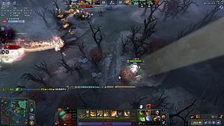 随便玩玩111111 210498