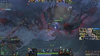 排位2400了！晚点玩新游戏