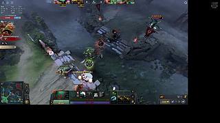 Why so serious？！