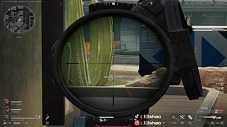 13shao: 今天是神是鬼