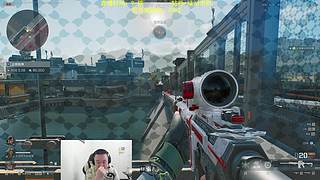 跑刀场均200W 学就完事了