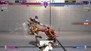 我回来了！杰米走起