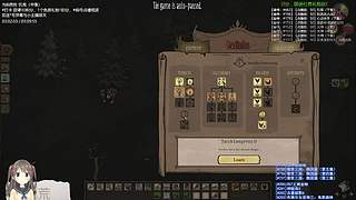 经典动作冒险即时战略射击游戏点播