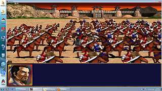 游戏人终身少年