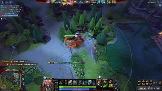 NB社团日常整蛊