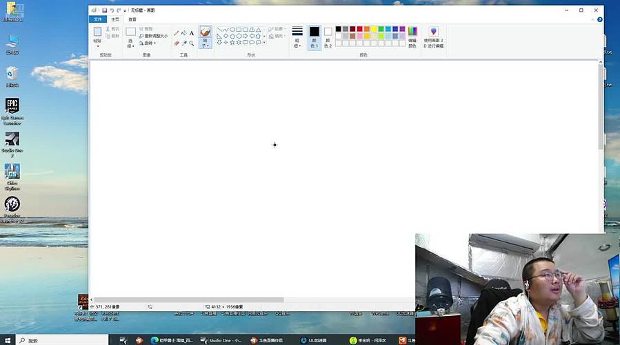 周一照例休息，带zzn把护照办了