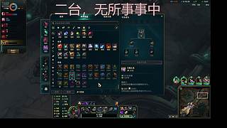 海克斯 灵活 三角洲  可上车~