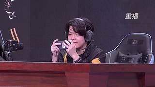 深渊的呼唤Ⅸ中国大陆赛区预选赛