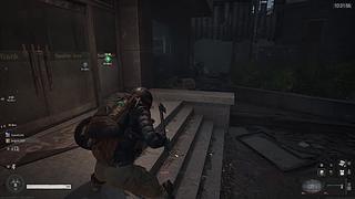 【葬性】最后的乐园！