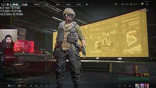 独创航天五套吸血流 猛猛赚钱