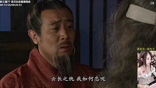 ❤️下饭神剧❤️