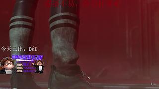 （小奶团）元气满满的一天