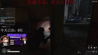 （小奶团）元气满满的一天