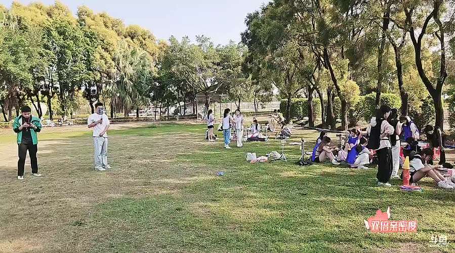 熊掌火山224S9.5赛季