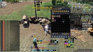 鲁小迅：失踪人口回归