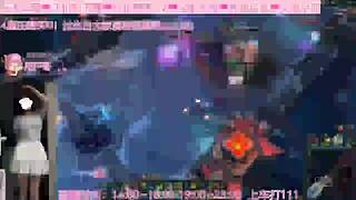 【七七酱】你一定爱我不完美的心！