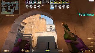 【帮打号】完美5E定级上分速来!