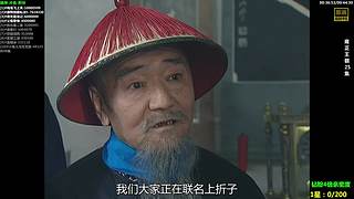 【贝贝】今日钻粉4倍亲密度~升级下牌子呗