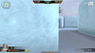 预判了你的预判