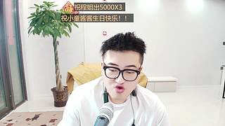 上午11点 晚上9点