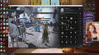 【牙】新手胎教级指导~