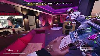 腾讯新游，备战国服！