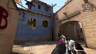 【一起看】职业选手顶级操作