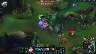 有缘下次再见！