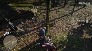 大表哥2_开始做线上成就