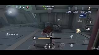 打排位！ 4801532