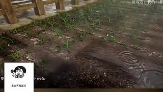 电影级画质，失眠者福音~