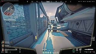 三角洲练习生 4913098