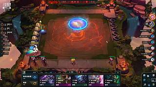 大学生线上杀！