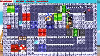 ⭐️来钓鱼⭐️