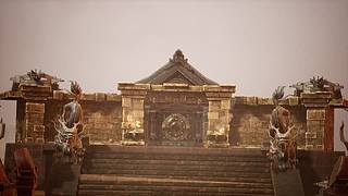 【正式服】第十届天下第一跨服比武大会