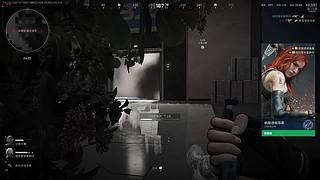 要经历多少才能成角