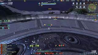 【小哪吒】莽辞刀法