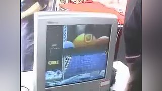 【1.5】陆三金，完整版，未删减，补拍