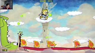 学吧学吧学吧学