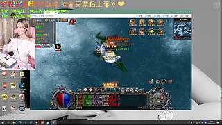 夏沫沫：有位子