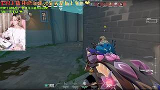 夏沫沫：有位子