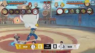 属于我们的时代过去了，放飞自我~