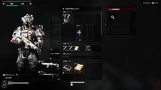 我和Apex永远等着小驴鹅回来