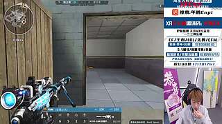 猛男的世界你能懂个d啊